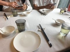 -江仙雅居(苏州桥店)