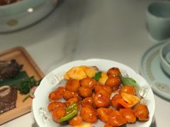 -小荔园·粤菜小馆(美的悦然广场店)