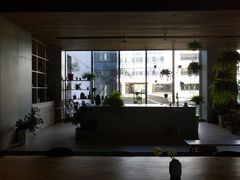 -山下C5cafe(惠通时代广场店)