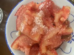 -大佬李砂锅(钱江财富广场店)