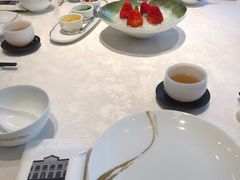 -海味观(老西门店)