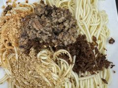 -宜宾燃面非遗传承店