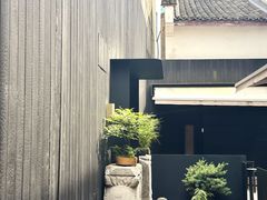 -觀芷隐轩