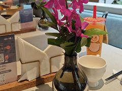 -狮王府淮扬菜(老门东店)