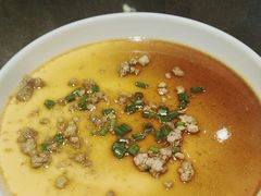 -东口码头·烧鸽子·鱼头泡饼·地方菜(金鹰悦城店)