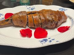-北書房·墨宴(国际博览中心店)