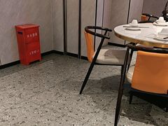 -北大荒人•新东北菜(青岛银座店)