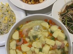 -紫光园(创始店)