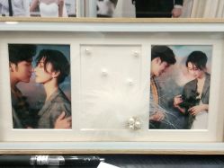 -女王风尚STUDIO·轻奢化定制