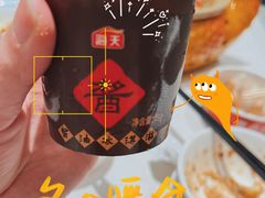 -绿草地·湘菜(悦方ID mall店)