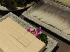 -同仁四季椰子鸡(宝安壹方城店)