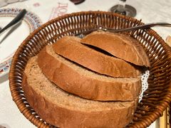 -俄士厨房(环球港店)