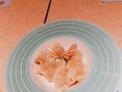 -点都德(华强南店)