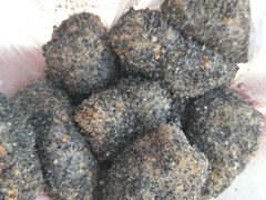 -叶氏麻糍(鼓浪屿店)