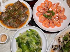 -丰泰顺德私房菜(寺右二马路店)