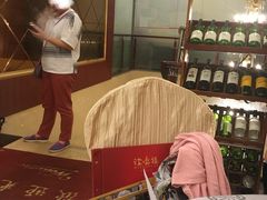-岭南海晏楼(东晓南店)
