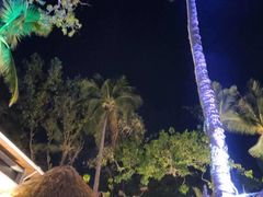 -Naughty Nuri’s Phuket