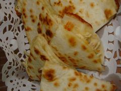 -Pistolera Mexican Cantina女枪手墨西哥餐厅(碧云路店)