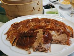 -眉州东坡(通州店)