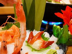 -宫谷创作料理(大拇指广场店)