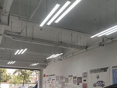 -车友必成·3M汽车贴膜/隐形车衣/改色膜(成都店)