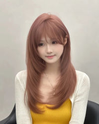 -奈时造型