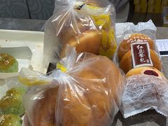 -味多美蛋糕(旧头路店)