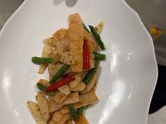 -便宜坊烤鸭店(科创店)