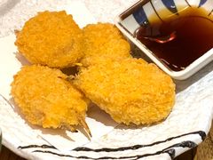 -桃太郎寿司料理(南坪店)