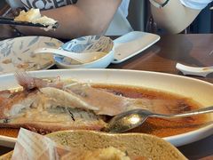 -高佳庄·舟山海鲜(海景旗舰店)