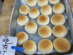 -陶陶居海鲜酒家(新马路店)