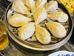 -榆味拼三鲜(怀德路店)