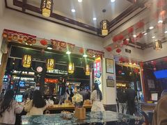 -桥香园过桥米线(复兴路店)