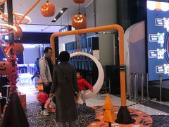 -远洋未来广场(育慧北路店)