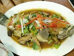 android_upload_pic-班赞海鲜市场