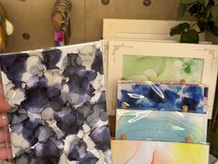 -Lois Art(思南店)