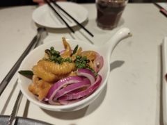 -么子烤肉(化龙池店)