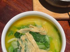 -外婆家(西溪印象城店)