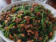 -倪氏兄弟尖椒鸡(云报华府店)