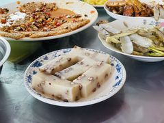 -妈妈的小作坊(陈家镇店)