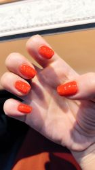 -花系美·美甲美睫精品店