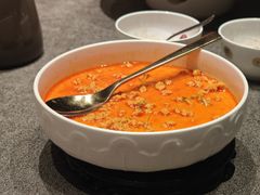 -醉东Oriental House(静安嘉里中心店)