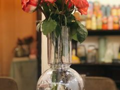 -花满楼(启秀路店)