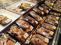 -伊藤洋华堂(高新店)