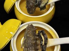 -郑庄脂渣海鲜楼(九水路店)