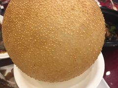 -海景壹号大酒店(滨湖店)