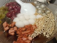 -蜀留香火锅·始于1999·原四川老火锅(白堤路店)