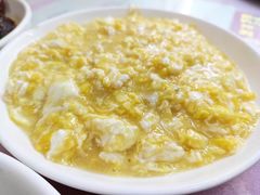 -蘭心餐厅(进贤路店)