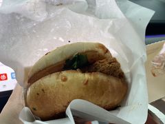-必胜客(张家港购物公园店)