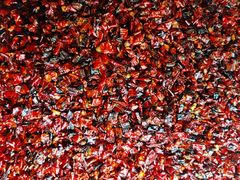 -老地方猫儿面(磁器口店)